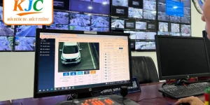 Phạt Nguội Là Gì Và Tại Sao Cần Kiểm Tra