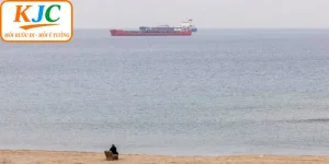 Biển Đen - Chiến Trường Drone
