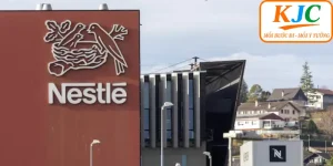 Cách Kiểm Tra Sản Phẩm Sữa Bột Nestle An Toàn